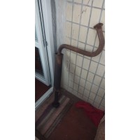 . Резонатор . Сенс