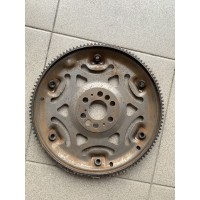 BMW 7585146 маховик АКПП F10 F20 F07 F30 F25