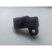 00 261 230 280 Bosch Датчик тиску нагнітання