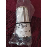 0gc325183d   0GC 325 183 D   фільтр  до КПП  DSG