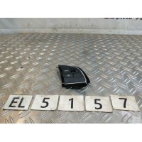 Mitsubishi Outlander 3 13- кнопки керма R EL5157 8602A110