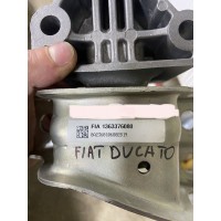 1363376080 Fiat/Alfa/Lancia подушка (опора двигуна права)