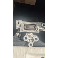 Chrysler Pacifica  подушка КПП верхняя 68224742AB.