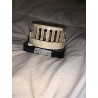 Датчик температури палива