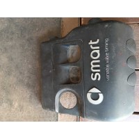 A1340100067 Верхня кришка двигуна Smart ForFour