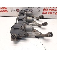 1T0955023E Трапеція двірників Ліва Vw Touran 2003-2010p