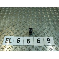 Toyota Sienna 11-16 перемикач вікон EL6669 8483508060