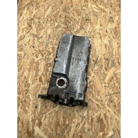 038103603AG Поддон масляный двигателя Touran 1.9 Caddy 2.0 Octavia A5