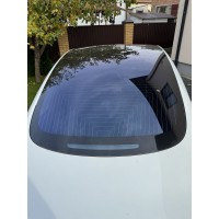 Model Tesla Model 3