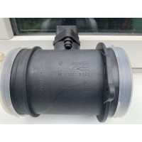 0280218069 Bosch (НОВИЙ) датчик массового расхода воздуха