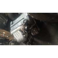 +380937725179 Дэу Нексія 1,5,Двигун