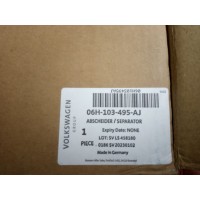 06h - - -aj Volkswagen