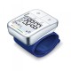 Тонометр Beurer BC 57 bluetooth (на зап'ястя)
