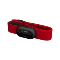 Кардіопередавач Polar PRO SENSOR