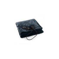 Електроковдра Klarstein Dr. Watson XL 180 x 130 см