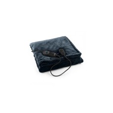 Електроковдра Klarstein Dr. Watson XL 180 x 130 см