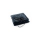 Електроковдра Klarstein Dr. Watson XL 180 x 130 см