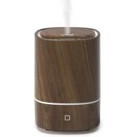 Аромадифузор Nixtrve Essential Oil Diffuser 125 мл Walnut