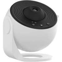Проектор-нічник Galaxy Projector 13in1 з таймером