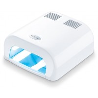 Сушіння для нігтів Beurer MP 38