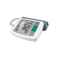 Тонометр на плече MEDISANA BU 510 Німеччина