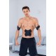 Електростимулятор Beurer EM 22