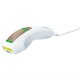 Прилад для епіляції світловий Beurer IPL 5500 Pure Skin Pro