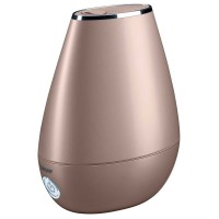 Зволожувач повітря Beurer LB 37 toffee