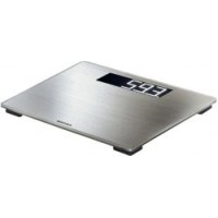 Ваги для підлоги Soehnle Style Sense Safe 300 steel