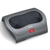 Масажер для стоп Beurer FM 39
