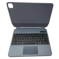 Клавіатура Apple Magic Keyboard для iPad Air 13 2024