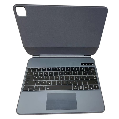 Клавіатура Apple Magic Keyboard для iPad Air 13 2024