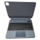 Клавіатура Apple Magic Keyboard для iPad Air 13 2024