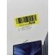 Клавіатура Apple Magic Keyboard для iPad Air 13 2024