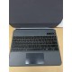 Клавіатура Apple Magic Keyboard для iPad Air 13 2024