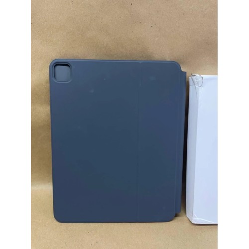 Клавіатура Apple Magic Keyboard для iPad Air 13 2024