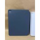 Клавіатура Apple Magic Keyboard для iPad Air 13 2024