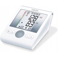 Тонометр на плече Sanitas SBM 22