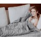 Електроковдра Malatec Electric Blanket