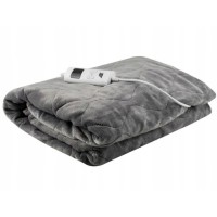 Електроковдра Malatec Electric Blanket