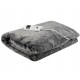 Електроковдра Malatec Electric Blanket