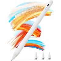 Активний стілус Kingone ID716 для iPad