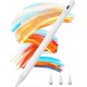 Активний стілус Kingone ID716 для iPad