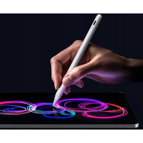 Активний стілус Kingone ID716 для iPad