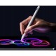 Активний стілус Kingone ID716 для iPad