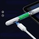 Активний стілус Kingone ID716 для iPad