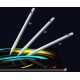 Активний стілус Kingone ID716 для iPad