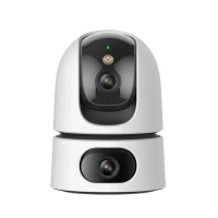 Камера IMOU IP Ranger Dual (IPC-S2XP-6M0WED)