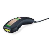 Епілятор Beurer IPL 5800 PureSkin Pro