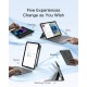 Клавіатура для iPad Inateck KB04122